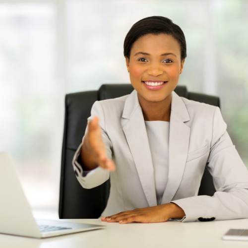 Blacklisted Loans In South Africa Thabazimbi